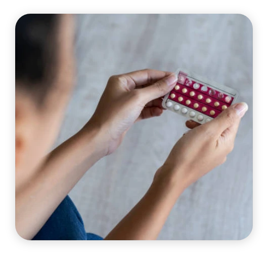 family planning in midrand
